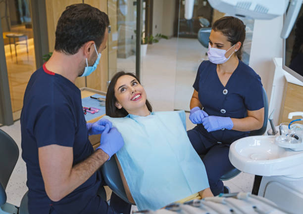 Reliable Portage, PA Holistic Dental Care Services Solutions