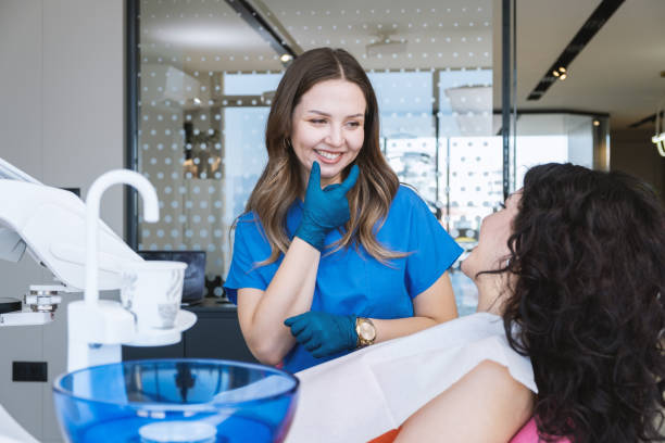 Best Tooth Extraction  in Portage, PA