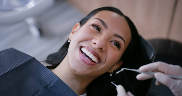 Best Oral Cancer Screening  in Portage, PA
