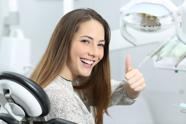 Best Full Mouth Reconstruction  in Portage, PA