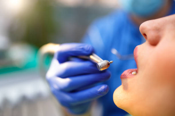 Best Preventive Dentistry  in Portage, PA